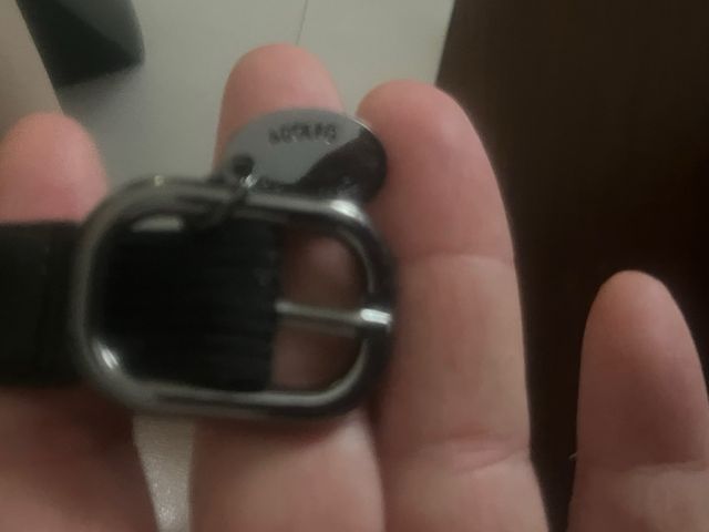 Sandalias piel Adolfo Dominguez 38