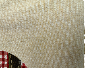 Cojines Mars & More Ciervo Escocés