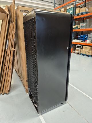 Vinoteca La Sommelière APOGEE255