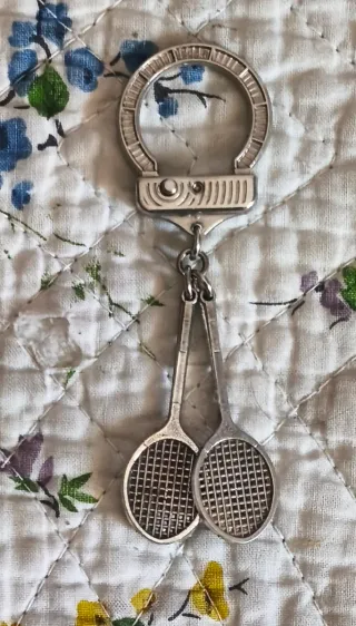 Lote de lujo ESPECIAL DÍA DEL PADRE