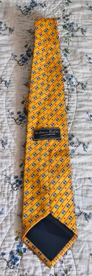 Lote de lujo ESPECIAL DÍA DEL PADRE