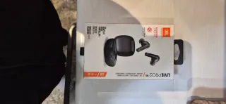 JBL Live Pro 2 TWS