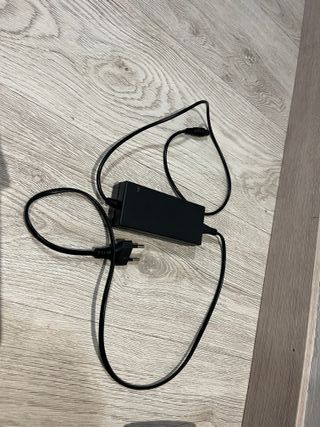 Hoverboard Rojo Mi Go