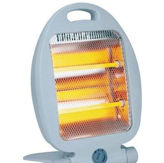 Calefactor halógeno de cuarzo. BN4101 (10)