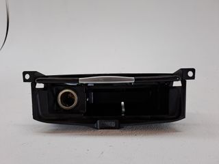 CENICERO FORD S-MAX 620040