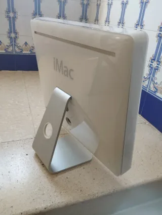 iMac