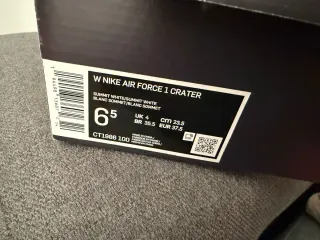 Zapas Air force 1 Nike