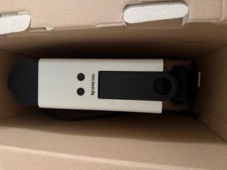 Cafetera Nespresso Krups Essenza Mini