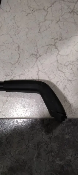 Barras de techo Citroën Xsara Picasso