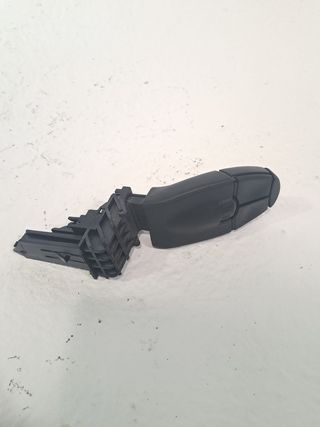 MANDO MULTIFUNCION CITROEN BERLINGO 717319