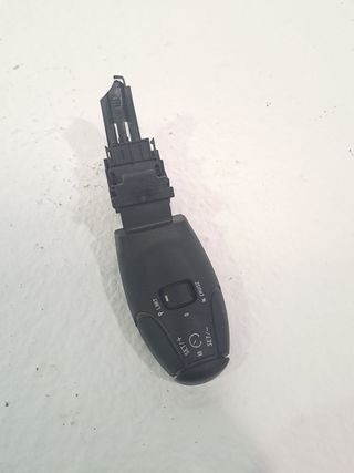 MANDO MULTIFUNCION CITROEN BERLINGO 717319