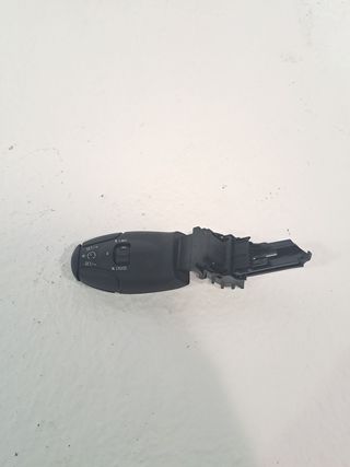 MANDO MULTIFUNCION CITROEN BERLINGO 717319