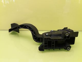 PEDAL ACELERADOR PEUGEOT BIPPER 550617
