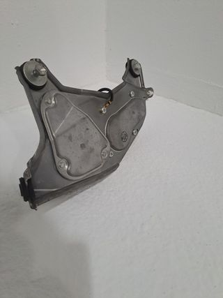 MOTOR LIMPIA TRASERO TOYOTA PRIUS (NHW20) 638908