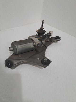 MOTOR LIMPIA TRASERO TOYOTA PRIUS (NHW20) 638908