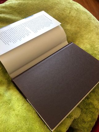 La cuidad de las Bestias