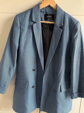 Americana Stradivarius