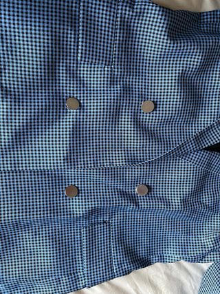 Americana Stradivarius