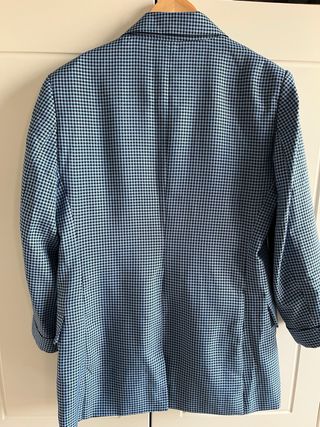 Americana Stradivarius