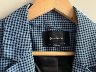 Americana Stradivarius