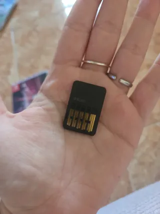 Pokemon Perla Reluciente para Nintendo Switch