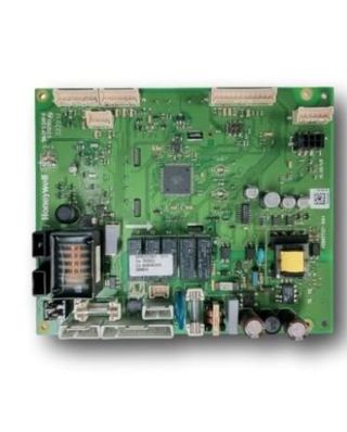 Placa Electronica de Ferroli ECONCEPT Tech MICRO 2