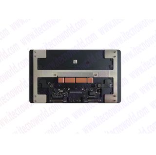Trackpad Táctil MacBook A3240 M4 2025