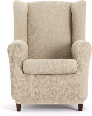 Llion Funda de sofá