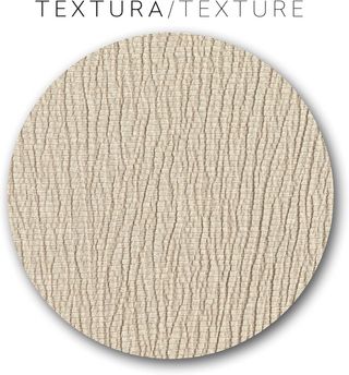 Llion Funda de sofá