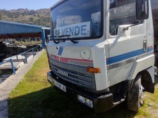 Nissan L80.09 1990