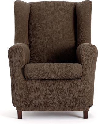 Llion Funda de sofá