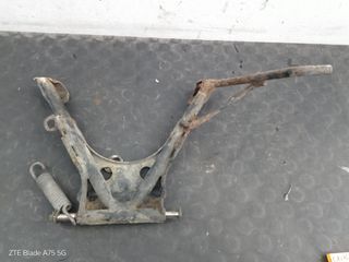 Cavalletto Peugeot Jet Force 50 2003-2011