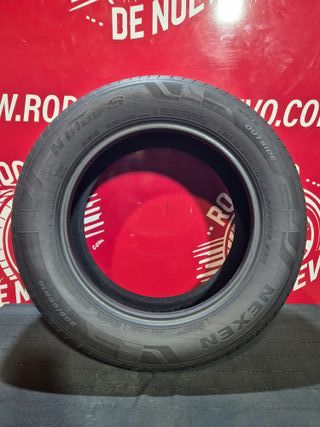 [R. 1685] - 205 60 16 92H NEUMATICOS NEXEN