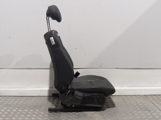 ASIENTO DELANTERO DERECHO MERCEDES-BENZ CLASE C (