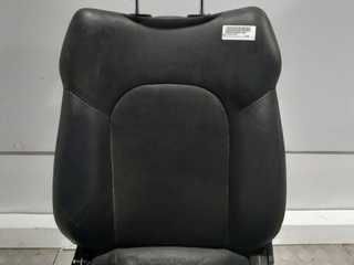 ASIENTO DELANTERO DERECHO MERCEDES-BENZ CLASE C (