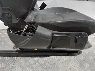 ASIENTO DELANTERO DERECHO MERCEDES-BENZ CLASE C (