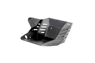 Cubrecarter CFMOTO 450MT Outback Motortek