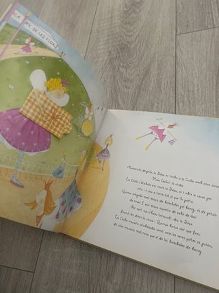 Secrets i sorpreses (Catalan Edition)