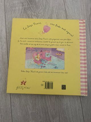 Secrets i sorpreses (Catalan Edition)