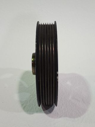 POLEA CIGUEÑAL NISSAN NOTE 585516
