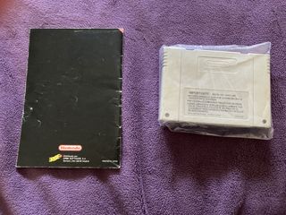 World League Basketball SNES PAL ESP