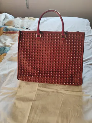 Bolso de Carolina Herrera