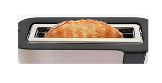 Tostadora XSQUO Vital Toast Ranura XL 1000W "NUEVO