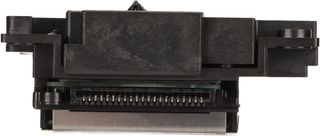 Cabezal de Impresión Reacondicionado para Epson L2