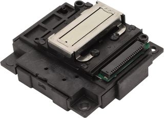 Cabezal de Impresión Reacondicionado para Epson L2