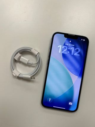 iPhone 14 | TIBUPHONE