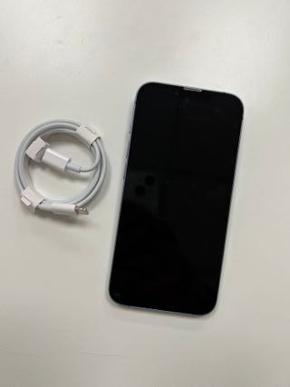 iPhone 14 | TIBUPHONE