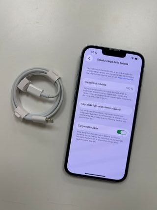 iPhone 14 | TIBUPHONE