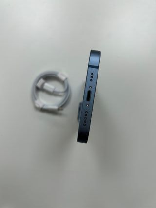 iPhone 14 | TIBUPHONE