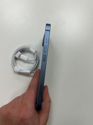 iPhone 14 | TIBUPHONE